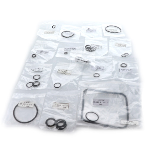 Dewalt 5140130-26 O-Ring