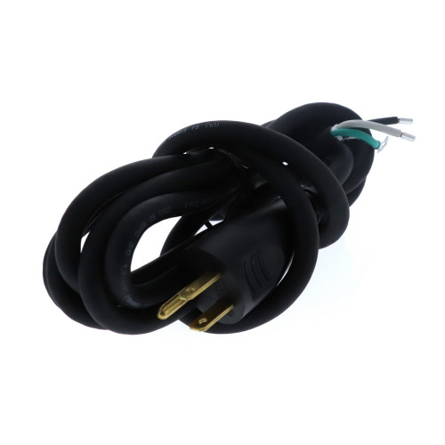 Dewalt 659204-00 Cordset