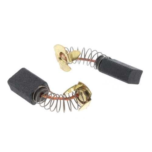 Dewalt N028884 Brush Kit
