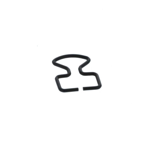 Dewalt 5140011-70 Spring Clip