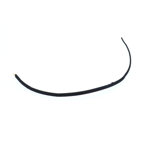 Dewalt 5140010-01 Pad