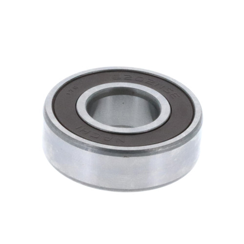 Dewalt 285934-00 Bearing,Ball