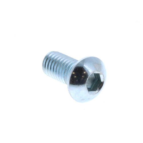 Dewalt 5140103-27 Button Hd Screw