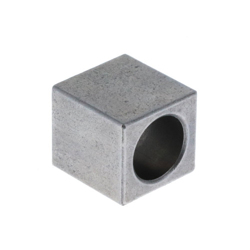 Dewalt 285945-00 Bushing