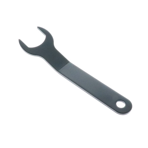 Dewalt 5140154-85 Wrench