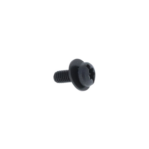 Dewalt 153460-00 Screw