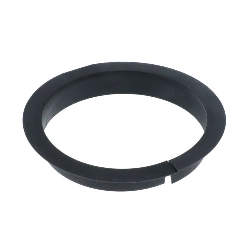Dewalt 153649-00 Sleeve,Pivot