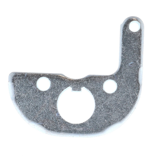 Dewalt 617008-00 Bracket