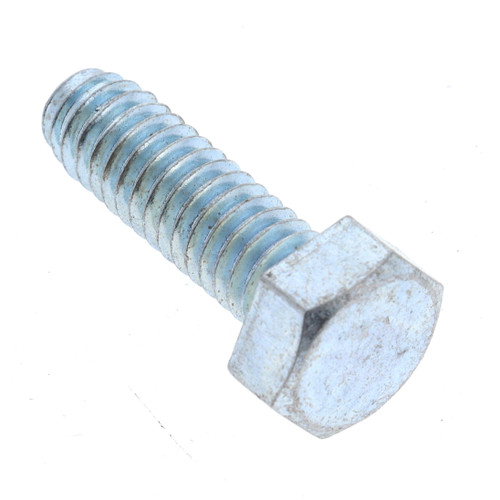 Dewalt 149368-00 Bolt