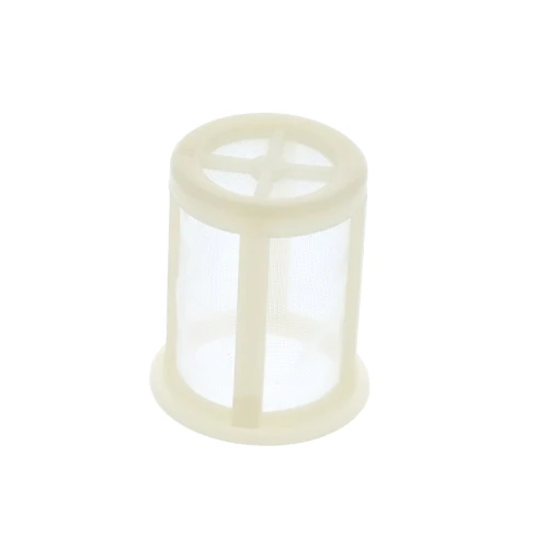 Dewalt 285816-33 Fuel Filter