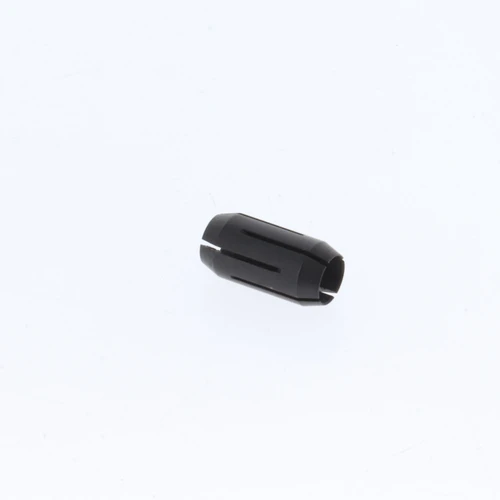 Ryobi 690045003 Collet 1/4 Inch