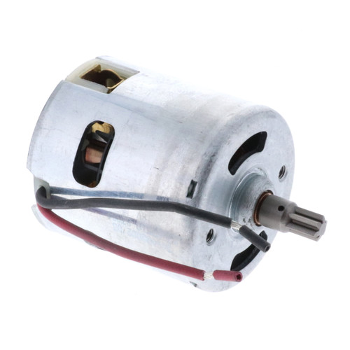 Ryobi 230223005 Assy Motor