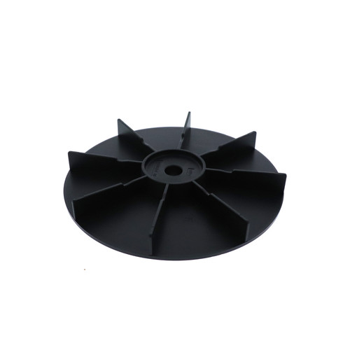 Craftsman N590354 Fan