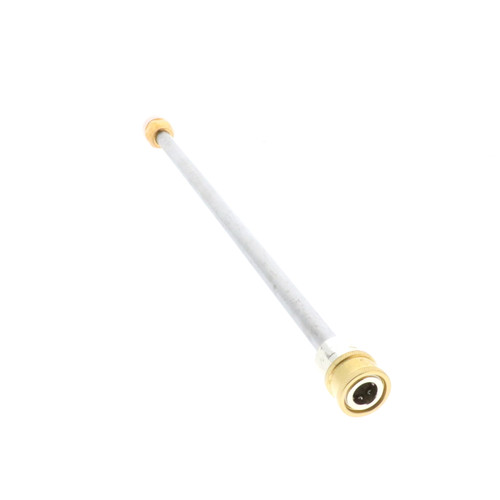 Dewalt N653099 Wand - PowerToolReplacementParts 