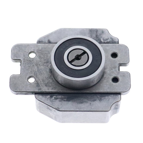 Dewalt N773358 Eccentric Shaft Assy