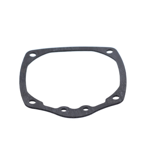 Porter Cable 2 Pack Of Genuine OEM Replacement Gaskets # 9R199772-2PK 