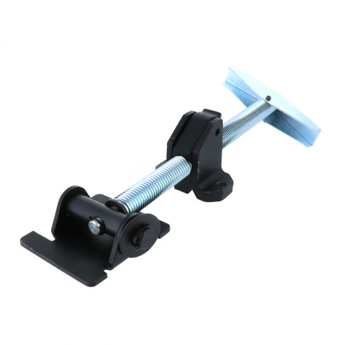 Black & Decker N600076 Vice Screw