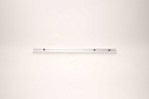 Dewalt N689415 Rear Rail