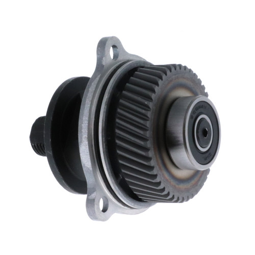 Dewalt N695450 Arbor Assembly