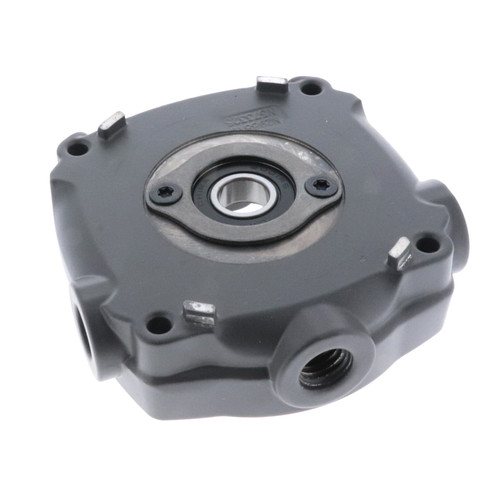 Dewalt N607818 Gear Case Cover