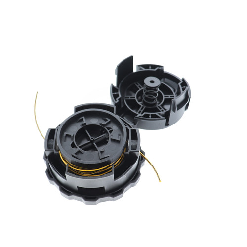 Dewalt N865076 Line Trimmer Spool - Thumbnail 3
