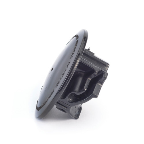 Oregon 55-194 Guide Plate For 55-191[949]