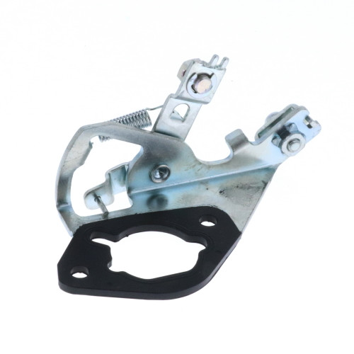Honda 16590-ZE2-812 Choke Control Stay