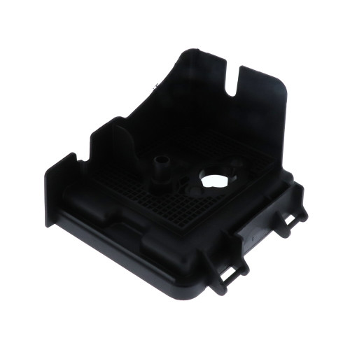 Honda 17220-Z8B-010 Air Cleaner Case