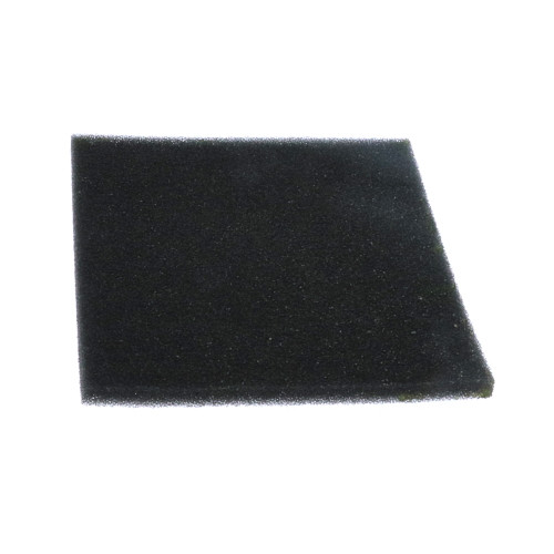 Honda 17218-Z2a-000 Filter (Outer)