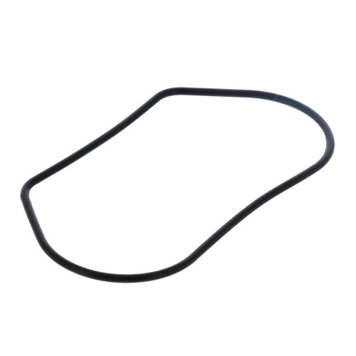 Honda 17228-Z0a-003 Air Cleaner Gasket