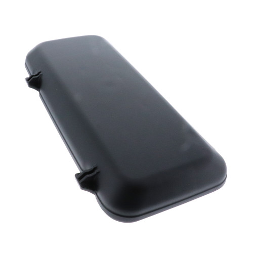 Honda 17231-Z23-F10 Air Cleaner Cover