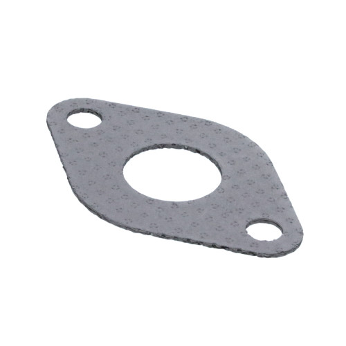 Honda 18382-ZC0-000 Muffler Gasket