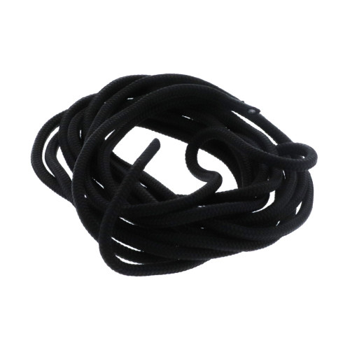 Honda 28462-Zl8-V71 Recoil Starter Rope