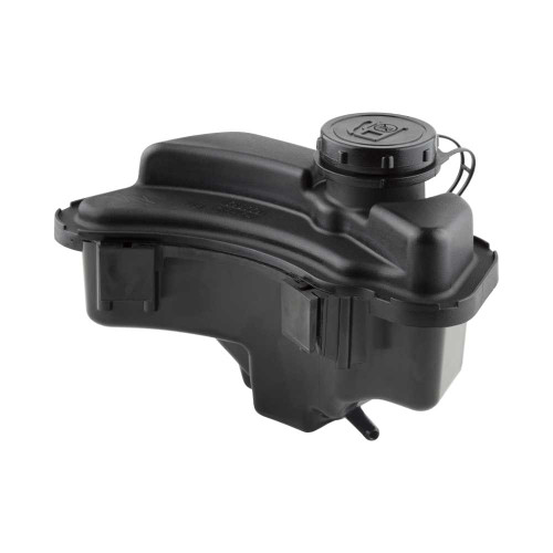 Briggs & Stratton 84004660 Tank