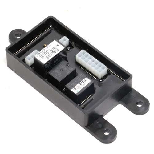 Briggs & Stratton 772336 Relay