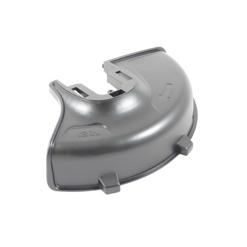 Black & Decker 90560170N Guard Assembly