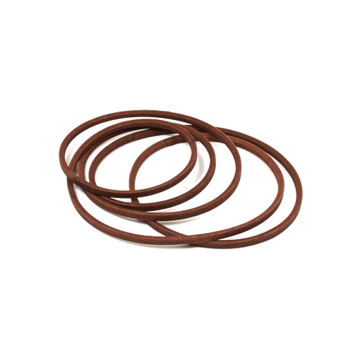 Briggs & Stratton 5102145YP Belt, A-Sec, 145.5 El