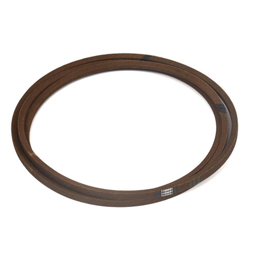 Briggs & Stratton 7100691YP Belt, Ha Section 114