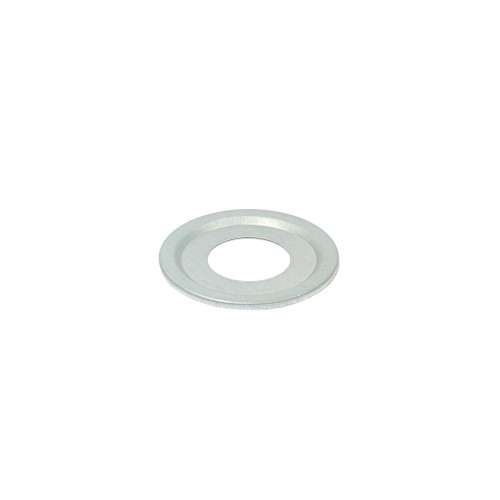 Briggs & Stratton 7063238YP Seal, Bearing