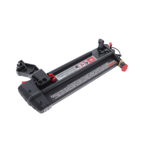 Black & Decker N670359 Magazine