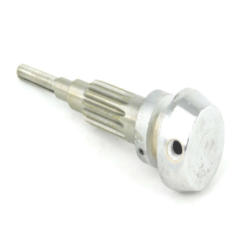 Porter Cable 5140077-92 Shaft Assembly