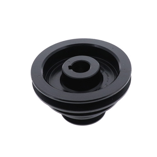 Porter Cable 5140077-39 Motor Pulley