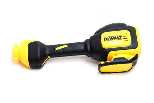 Black & Decker N722534 Handle