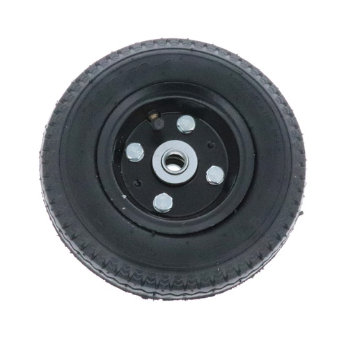 Dewalt AB-9042104 Wheel