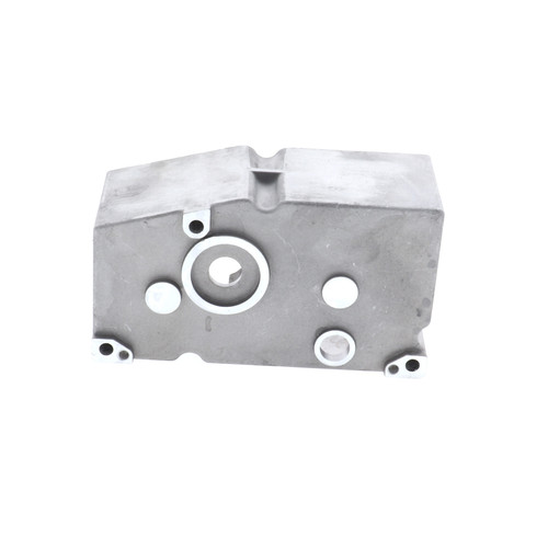 Dewalt N577987 Gear Case