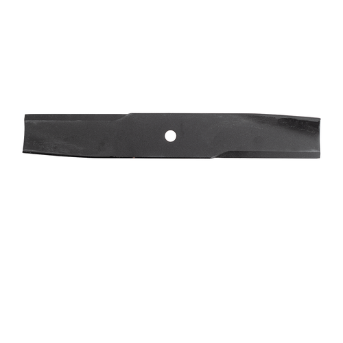 Oregon 94-125 Blade