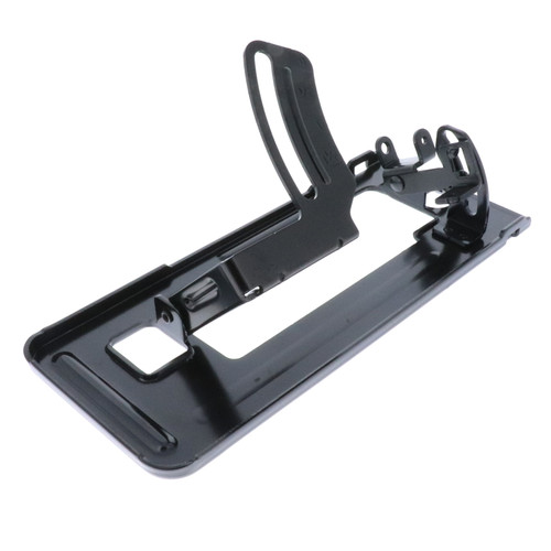 Dewalt N594250 Shoe Assembly