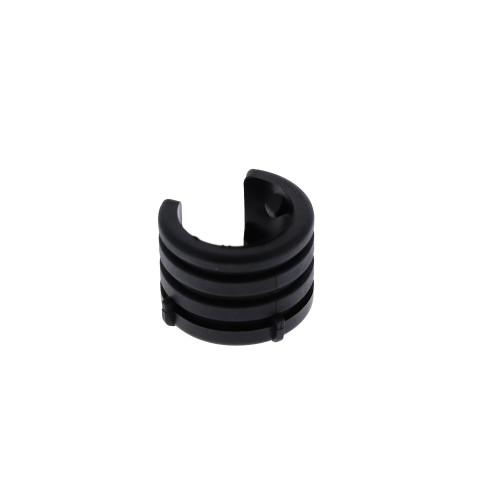 Porter Cable 897384 Nose Cushion