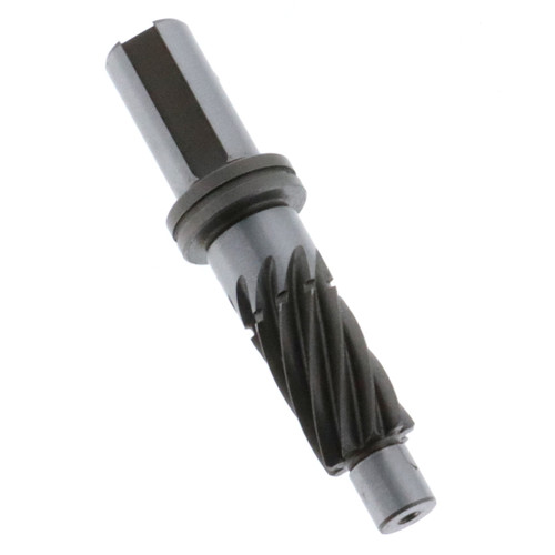 Black & Decker 641454-00 Pinion Shaft