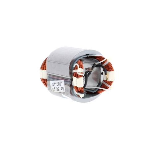 Black & Decker N426794 Field